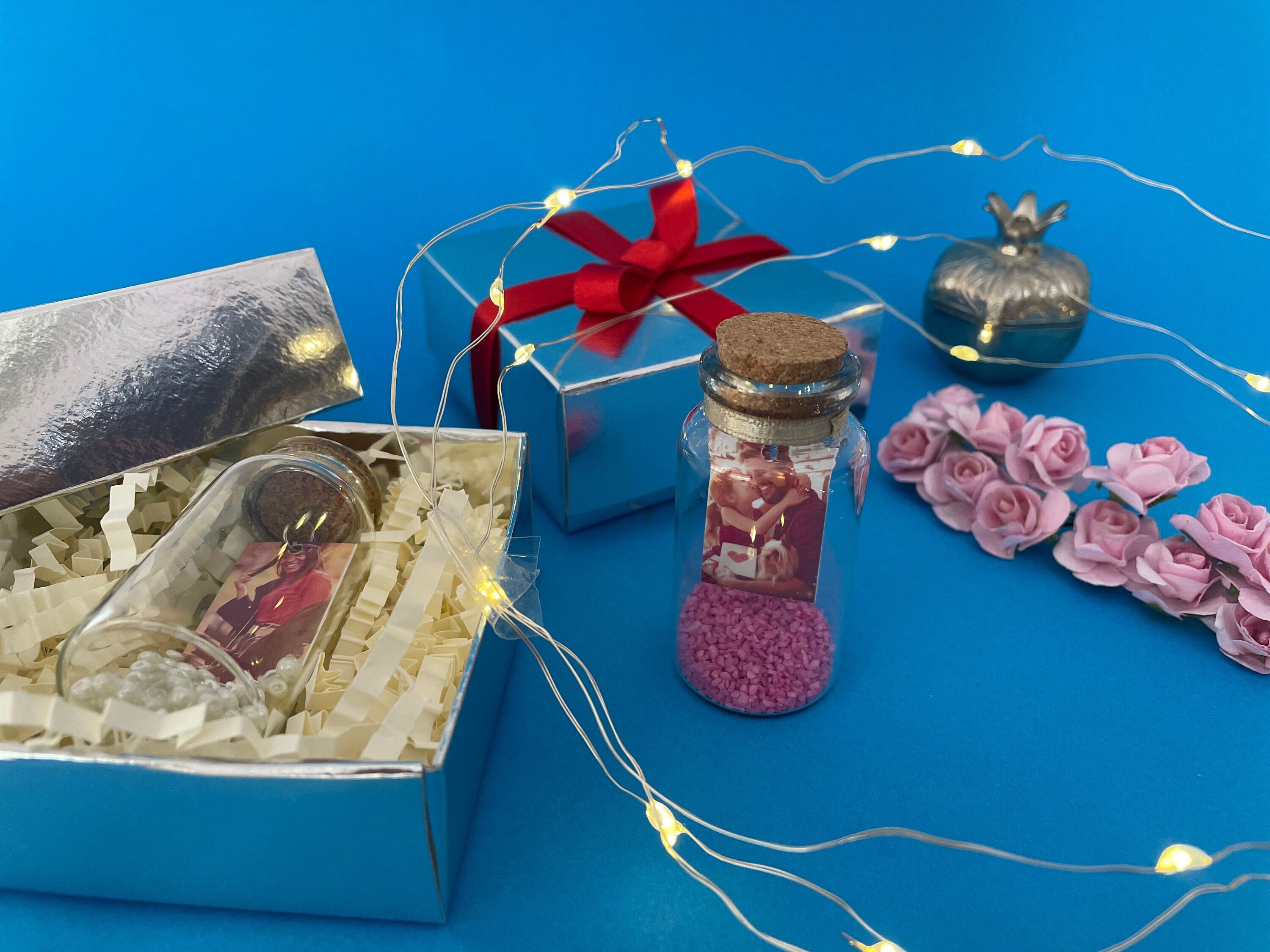 Personalised Birthday gifts for him her mom dad best friend | Etsy