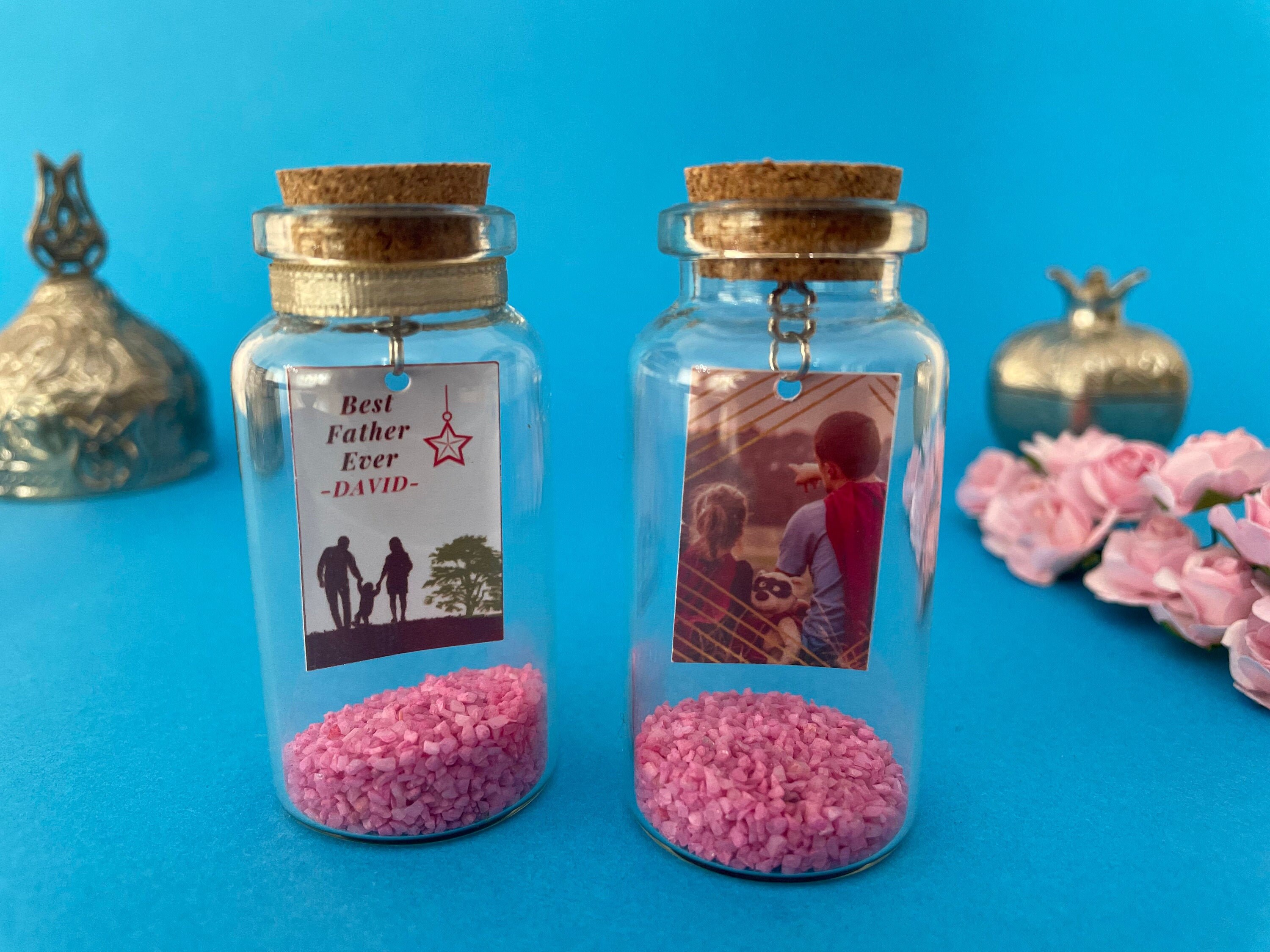 Fathers Day Personalized Gifts for Dad Personalised Gift - Etsy UK