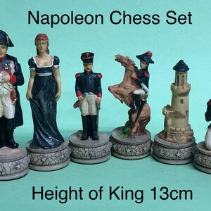 Red Indians Schach Set Latex Formen, DIY Handwerk Gießen, 7 Teilig Bild 3