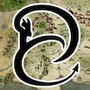 Dice Chaos