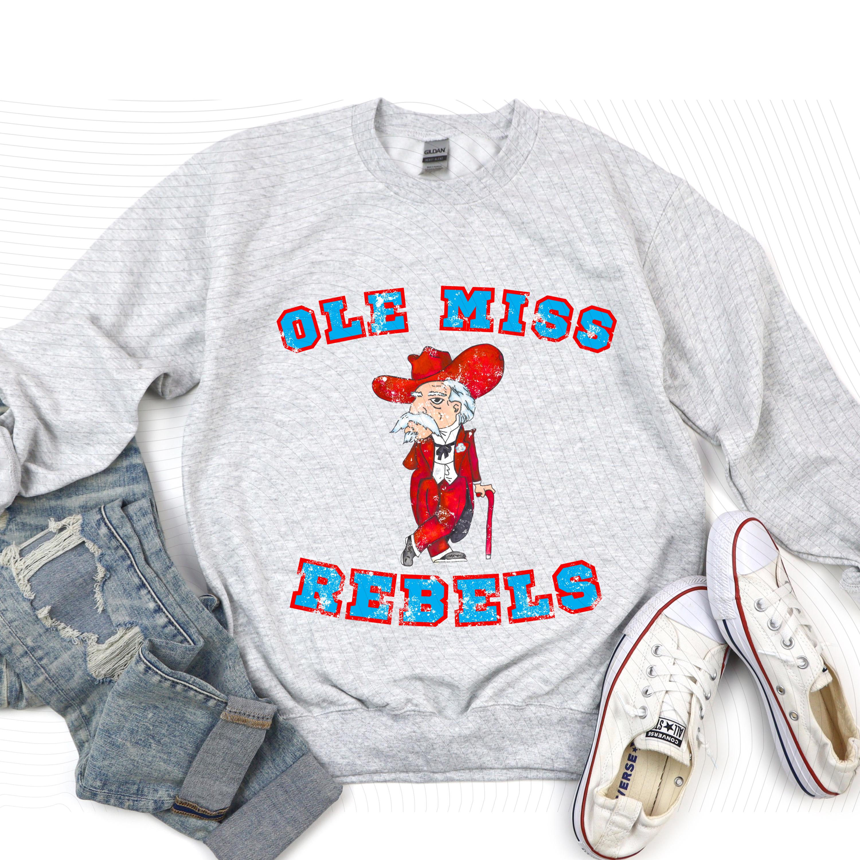 Ole Miss Powder Blue - Etsy Ole Miss Powder Blue - Etsy