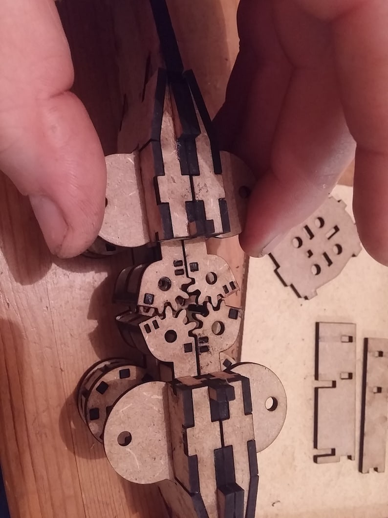 Star Wars Xwing Fighter Laser Cut Files Vector Plans Etsy