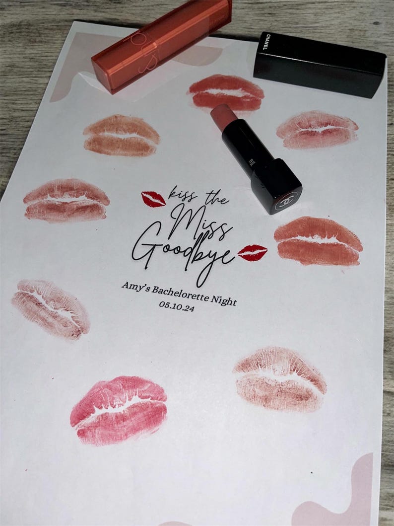 kiss-the-miss-goodbye-template-for-bachelorette-party-etsy