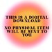 Picture of Spoiled Rotten Guinea Pig Lives Here- Digital Download, Printable ...