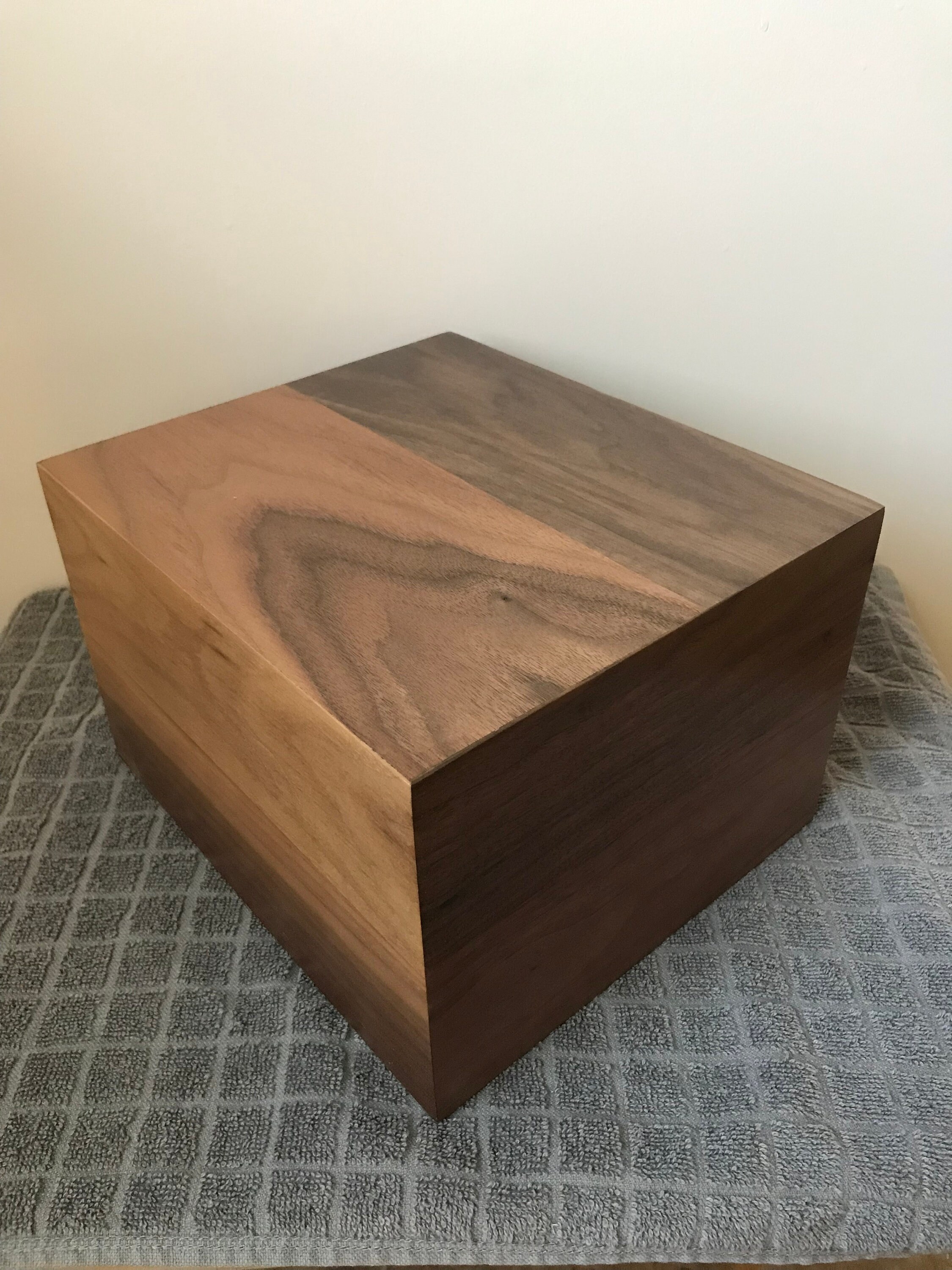 Black Walnut Wood Slabs For Sale Compare Easily May 2022