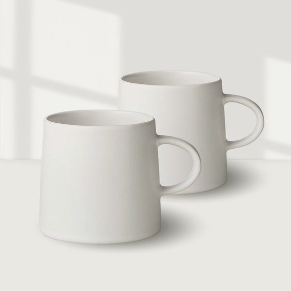Espresso Cups Etsy