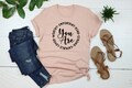 You are Worthy Important Kind Strong Capable Loved,Teacher Shirts,You Are Important,Faith Based T-Shirt,Christian Shirt,Counselor Shirt.