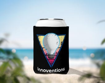 Innoventions - Can Cooler Sleeve
