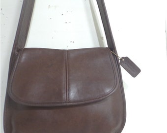 st paul vintage coach purse st paul vintage coach purse