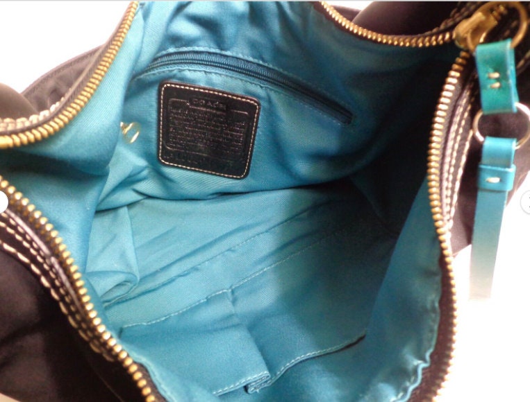 Leather Zuma Cross Body Bag in Marigold I Hampton Road Designs