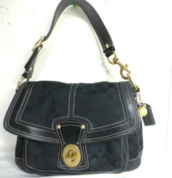 bristol cornwall bus