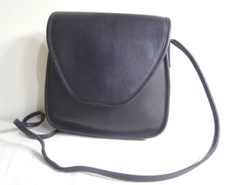 【Praying】LINDSEY BAG BAG 【Praying】LINDSEY