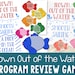 see more listings in the Primary Review Games section