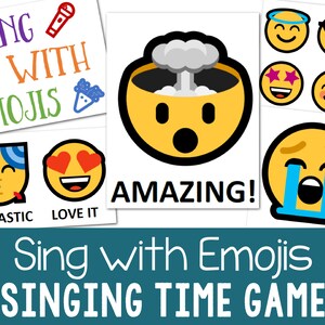 Call Me Emoji - Etsy