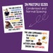 Nephi's Courage Flip Chart &amp; Visual Aids Teach Lyrics 2024 Come Follow ...