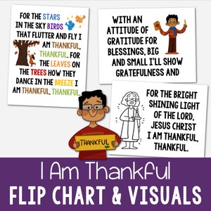 Ribbon Wand Action Cards for Singing Time PDF Printable Cards ...