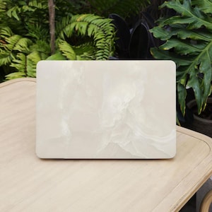 Funda protectora rígida clásica con estampado de mármol para MacBook (modelos 2026): Neo 13 Air 15/13 A3449, Mac Pro 16/15/14/13 pulgadas A3434, M5, M4, M3, M2, M1.