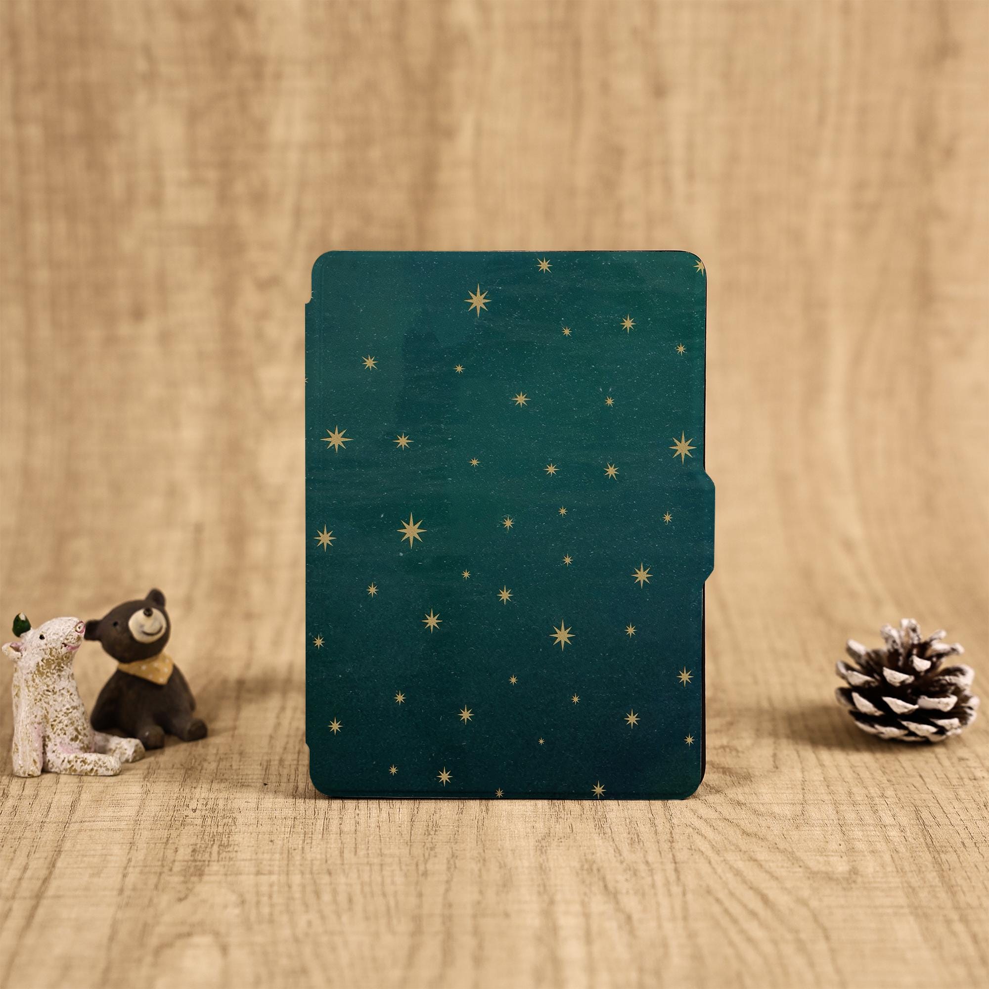 Kobo libra colour case stylus holder - Etsy 日本