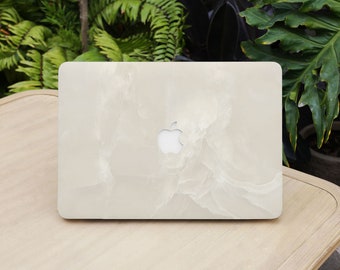 Classic Marble Print Macbook Protective Hard Case Laptop Cover for 2026 Neo 13 Air 15/13 A3449 Mac Pro 16/15/14/13 inch A3434 M5 M4 M3 M2 M1