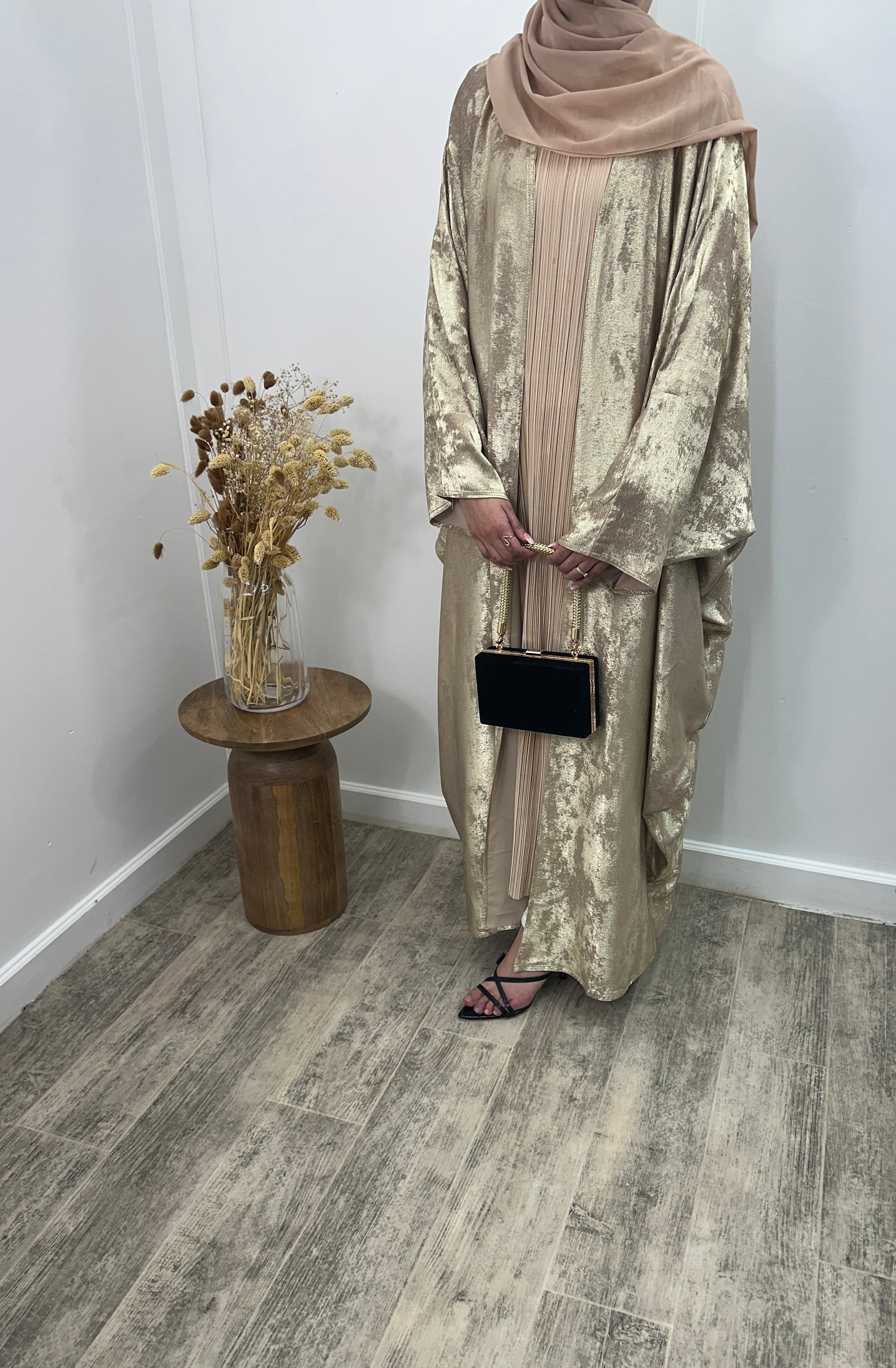 Khaleeji Dresses - Etsy