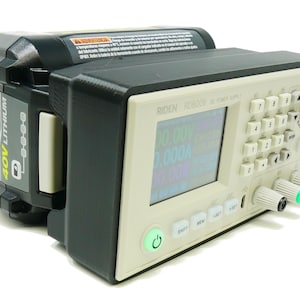 Ryobi 40V Battery Power Supply Adapter Kit