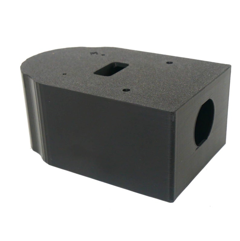 Ryobi 18v Battery 12v Converter Case Etsy