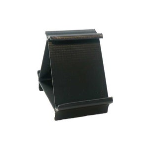 Ridgid cordless 18V battery holder