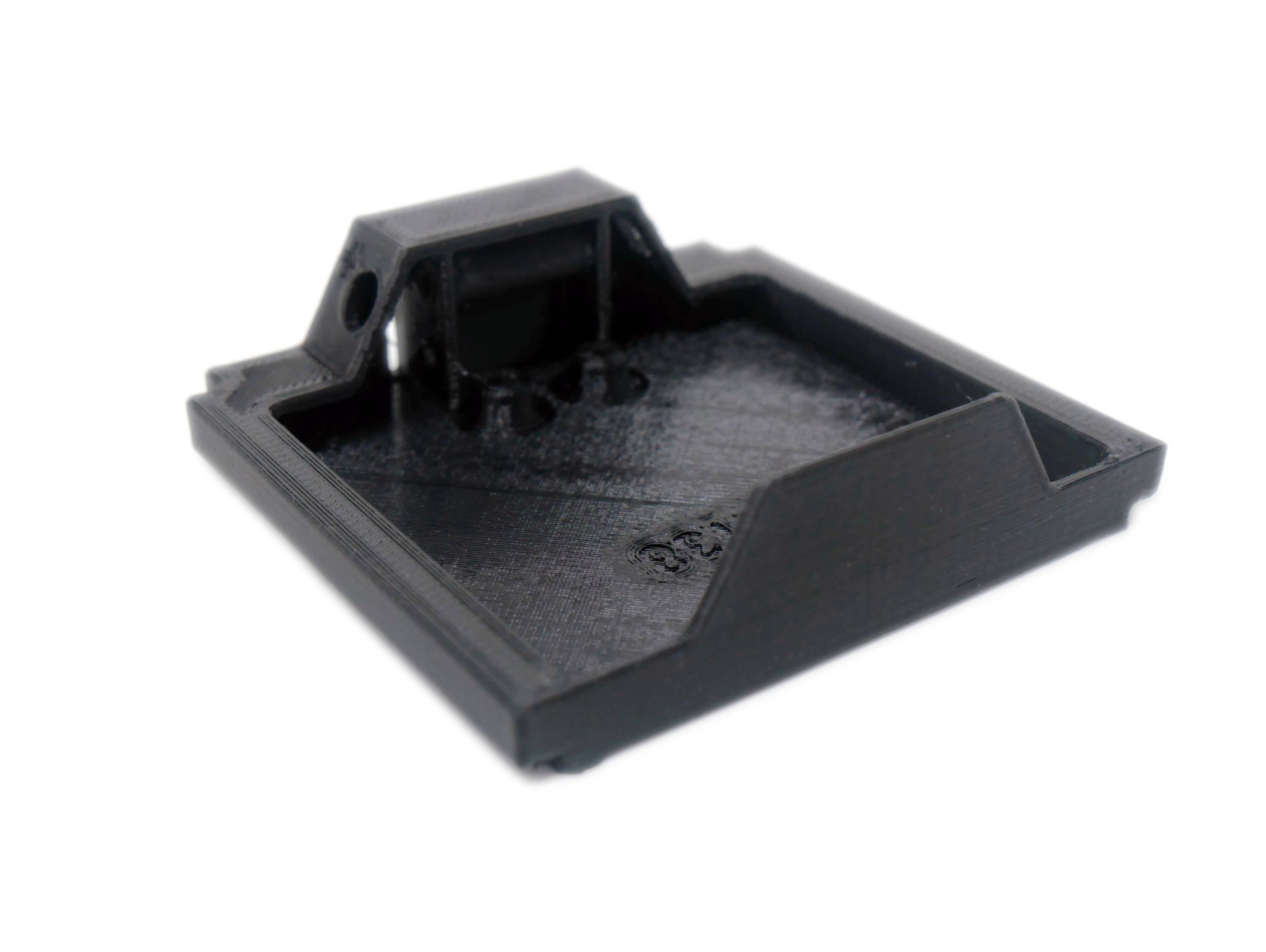 EGO Power Adaptor Case - Etsy