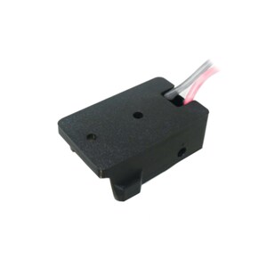 Caricabatterie Super Simultaneo A 6 Porte Per Batteria Milwaukee M18 Compatibile Con Strumenti Per Batterie Agli Ioni Di Lio Milwaukee 14,4 V- 18 V Strumenti Milwaukee Spedizione Gratua Accessori