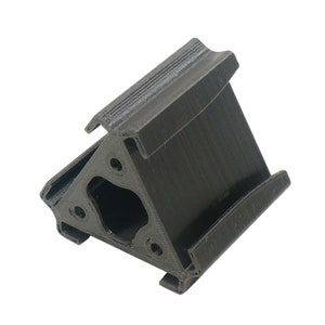 DeWalt 20V Battery Mount