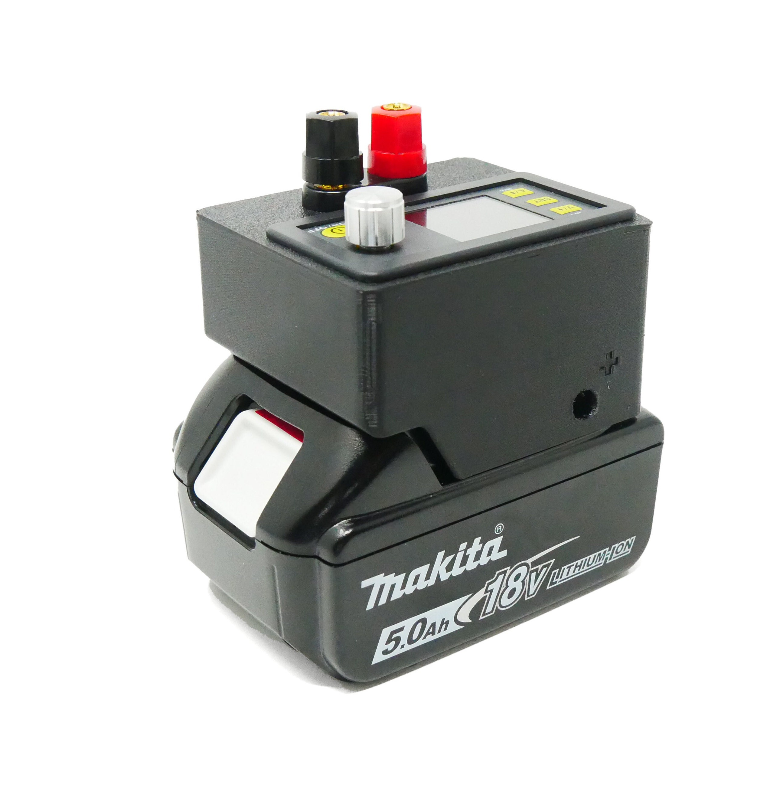 Bosch 18v Battery Wiring Diagram ubicaciondepersonas.cdmx.gob.mx