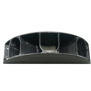 Ryobi Cordless 18V Battery Holder