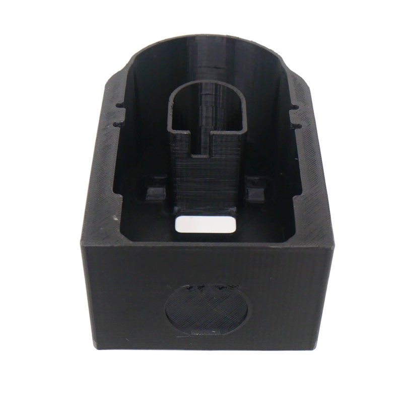 Ryobi 18v Battery 12v Converter Case Etsy