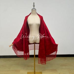 prom dress shoulder covers Prom Dress Shoulder Cover Up