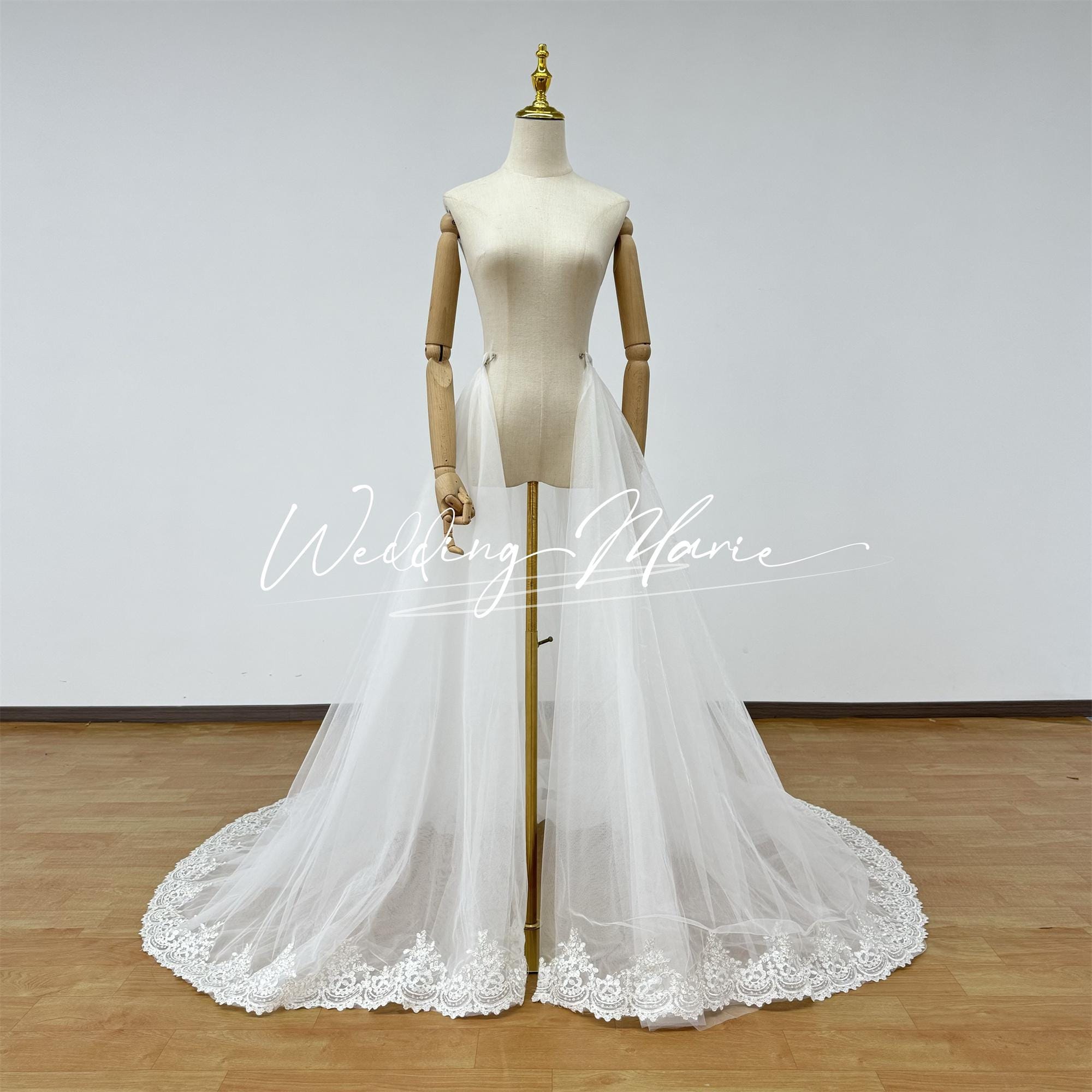 スカート [OPEN YY] ROMANTIC OVERLAY SKIRT Amazon.com: L'VOW Women' 4 Layers Overlay Long Tulle Dress
