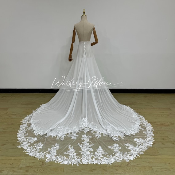 yellow dress with lace Dream Sight Lace Satin Maxi Dress