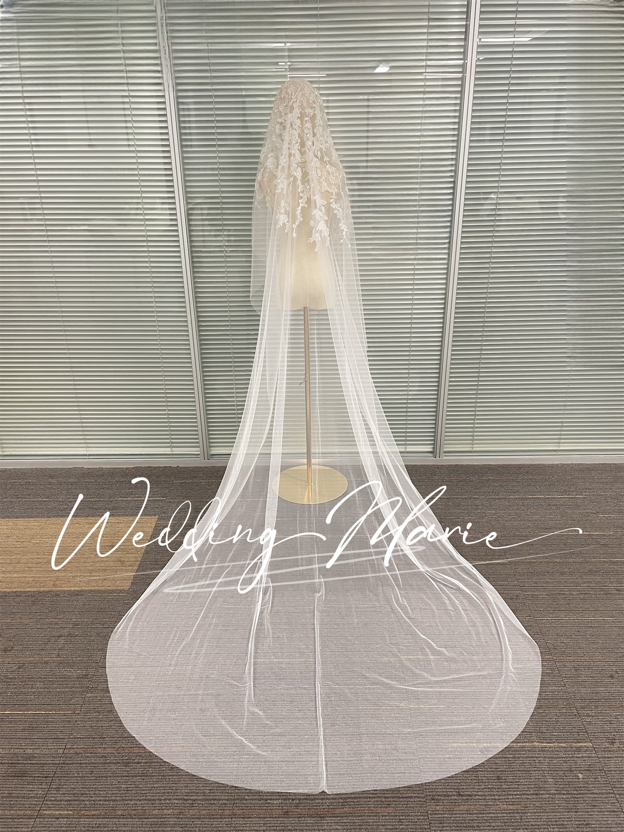Jewish Veil - Etsy