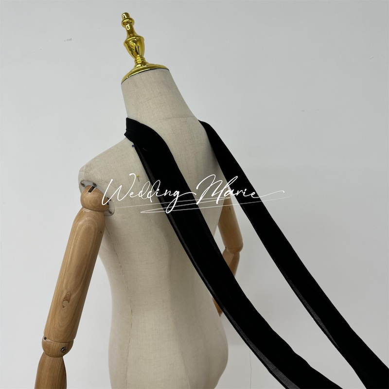 black shirt dress women Color:Custom Color(Special Instructions for Seller) Elsa Dress for Girls Illusion