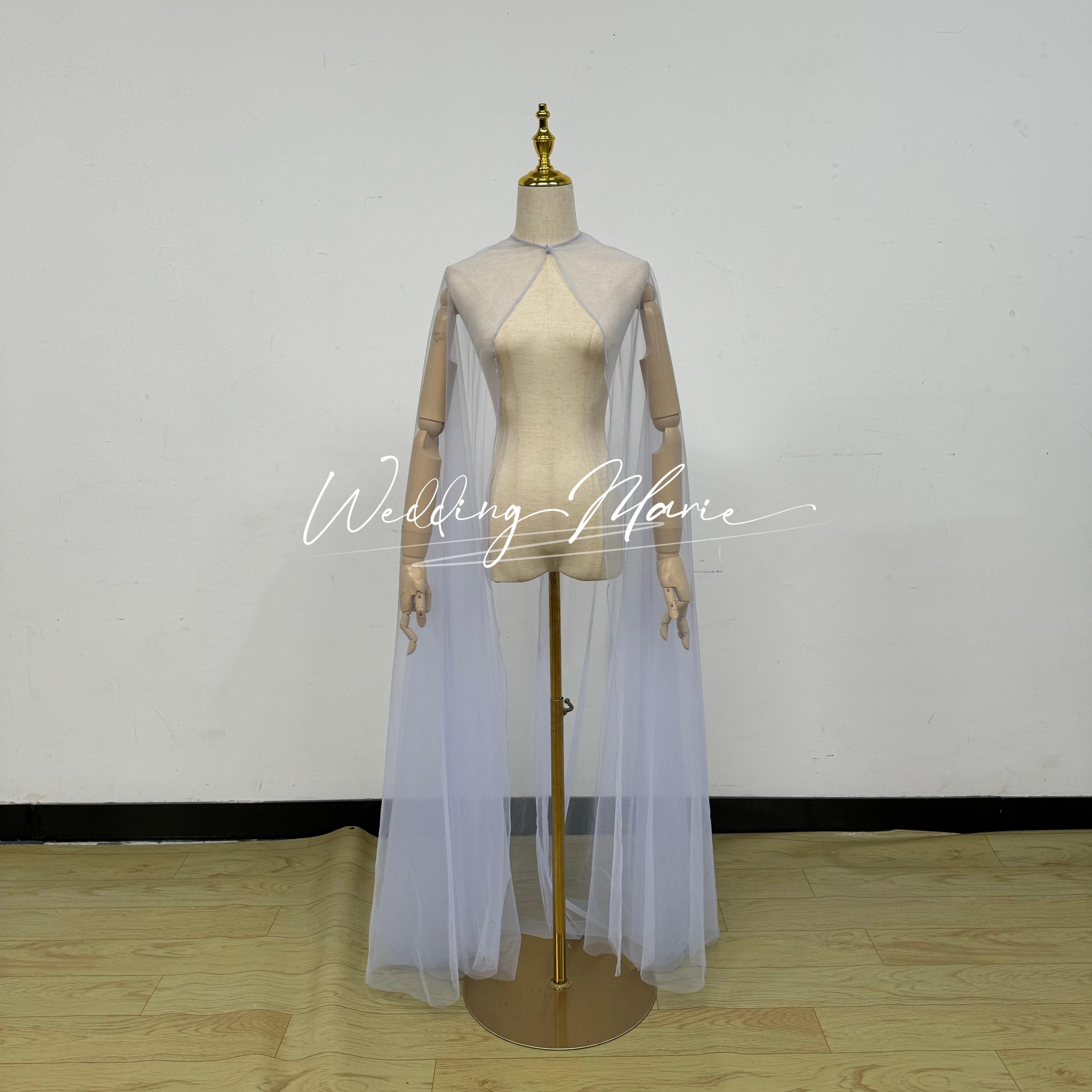 prom gold sequin dress Prom Queen Dream Dazzling Gold Sequin Dress