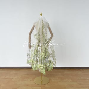 women white dress shirts LACE DETAIL BUTTON-UP SHIRT IN THERE IS A PALETTE Citrus Vinaigrette Salad Dressing colorgroup-white Color:Deepgreen