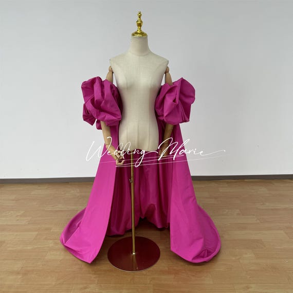 strapless open back dress Shop Red Can Can Saloon Girl Cabaret Costume main image 1