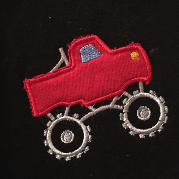 Cars 2 Applique Etsy