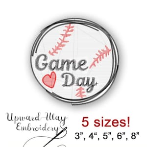 Sports Baseball team Embroidery, base ball embroidery, Brother Embroidery, Embroider, Embroidery font, pse, play playing bat boy sport sew