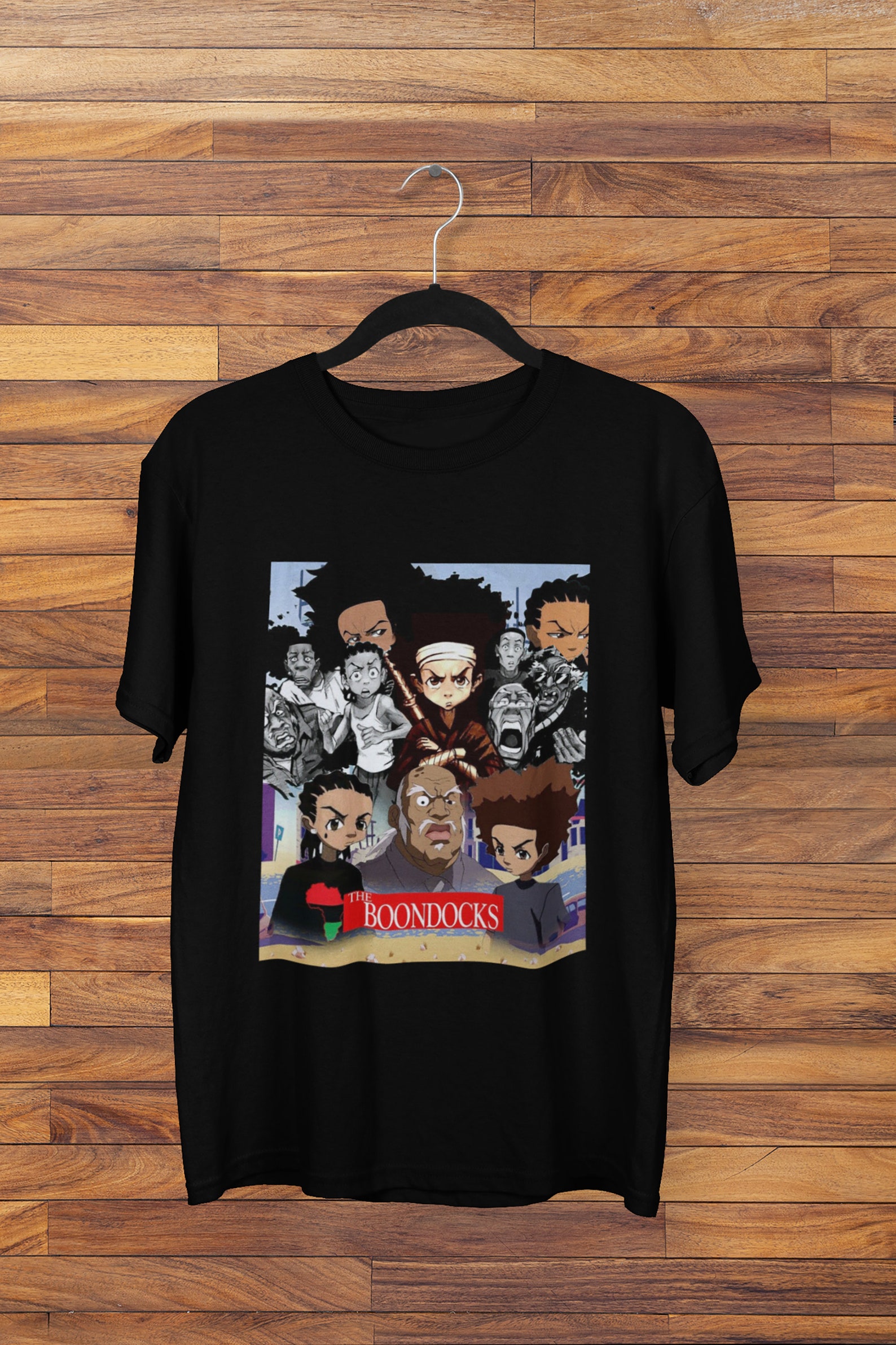 Why Does Uncle Ruckus Say No Relationindex.Htmlcaliber Collision Jobs - fq5i1ka