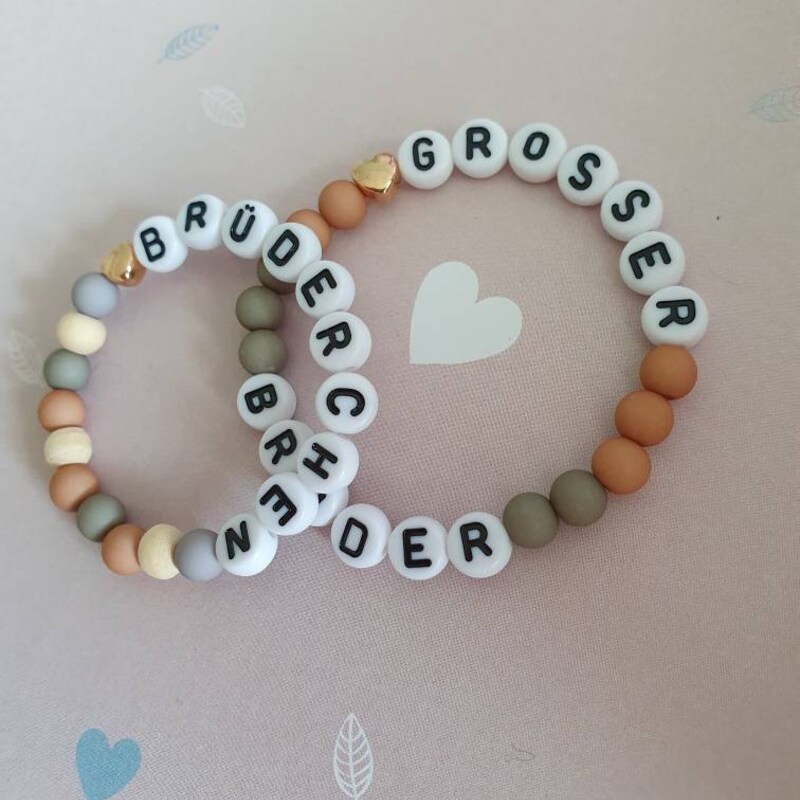 ᐅ Geschenke Für Den Bruder: 7 Originelle Ideen, Die Begeistern