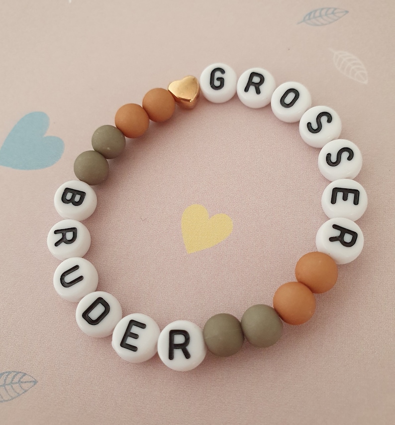 15 Ich werde großer Bruder Ideen, über die sich Dein (bald) großer Sohn tierisch freuen wird!