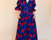 Item uit deze shop