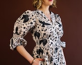 Item uit deze shop