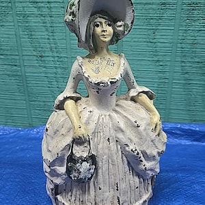 chinese dress ladies Girl in a Blue Dress: A Novel Inspired by the Life and Marriage of Charles  Dickens: Arnold, Gaynor: 9780307463029: Amazon.com: Books