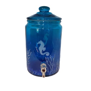 Sperse Insulated Beverage Dispenser - 5 Gallon Dispenser